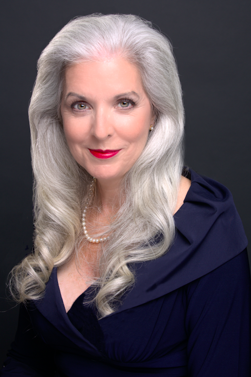 Photo de Linda Carroll